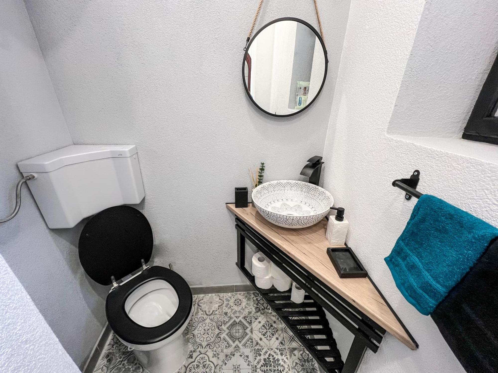 Il Camino Apartment โอปาติยา ภายนอก รูปภาพ