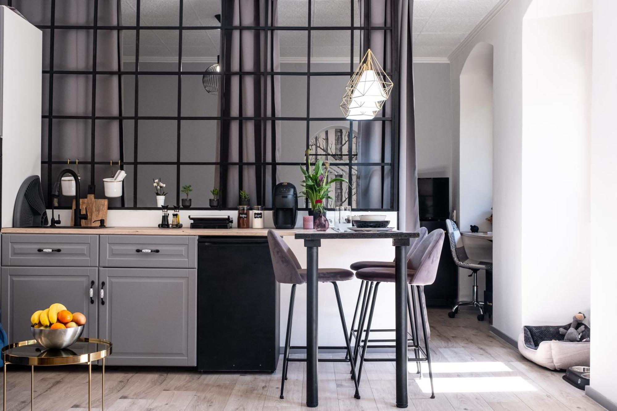 Il Camino Apartment โอปาติยา ภายนอก รูปภาพ