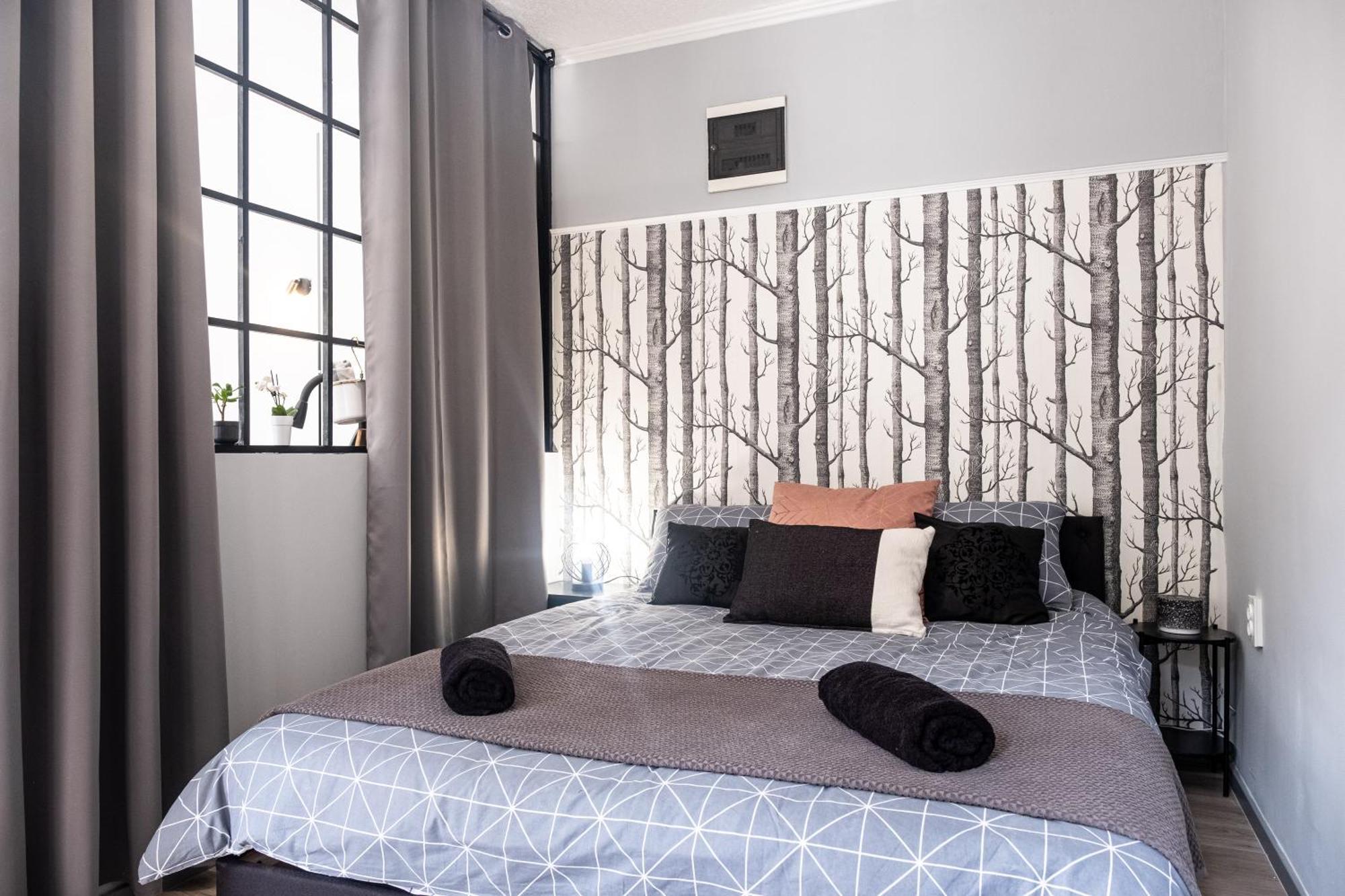 Il Camino Apartment โอปาติยา ภายนอก รูปภาพ