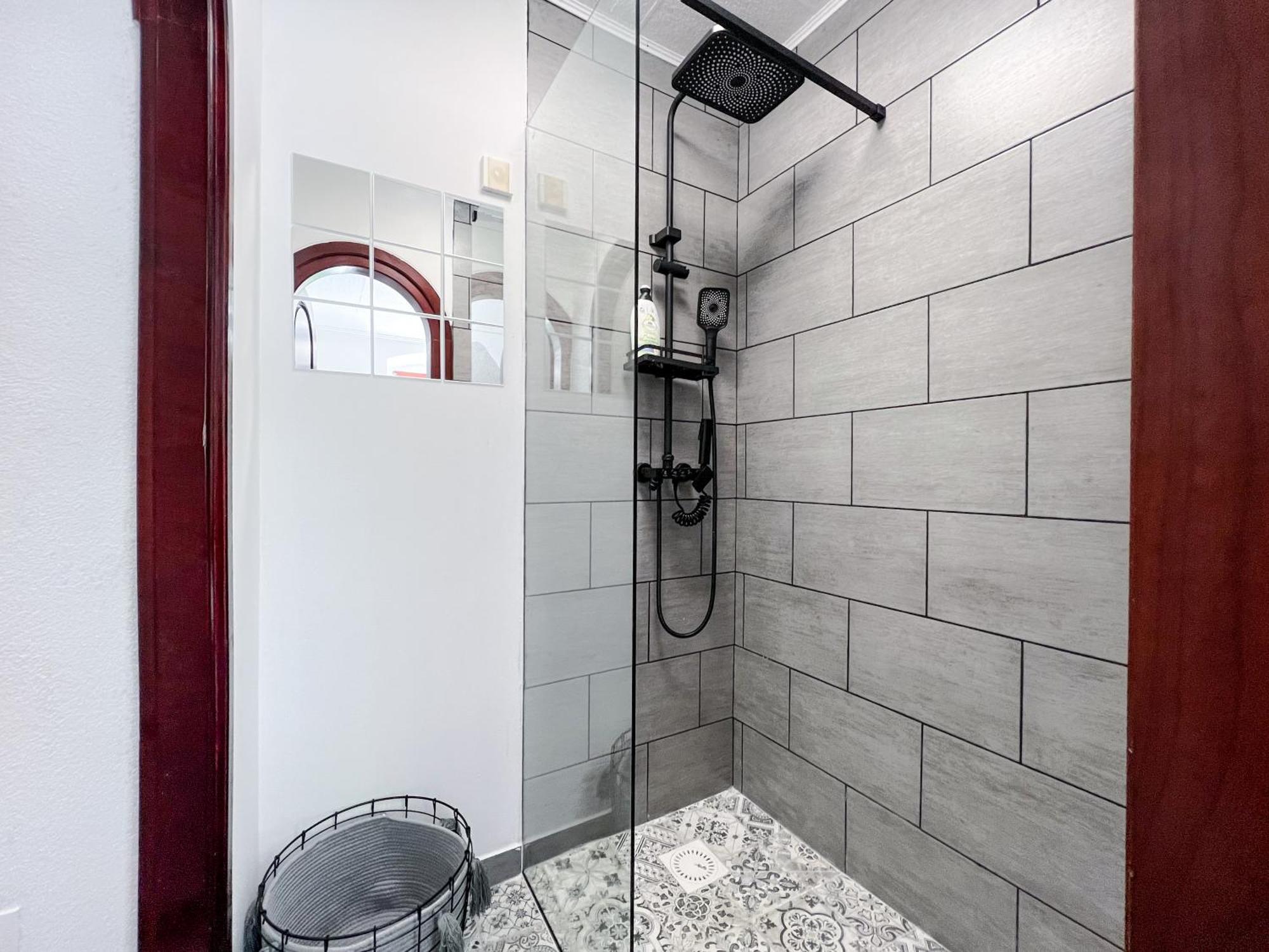 Il Camino Apartment โอปาติยา ภายนอก รูปภาพ